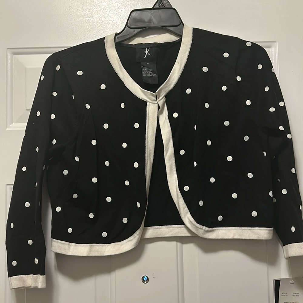 K - Picture 2 of 5